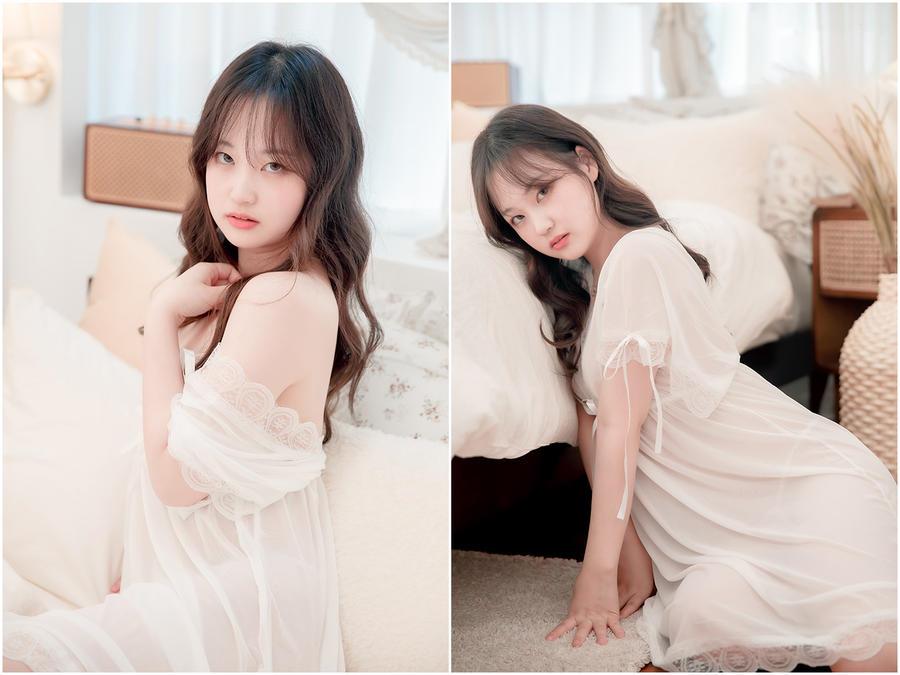 Sia(??) 名片資料插圖 Sia(??) 名片資料插圖