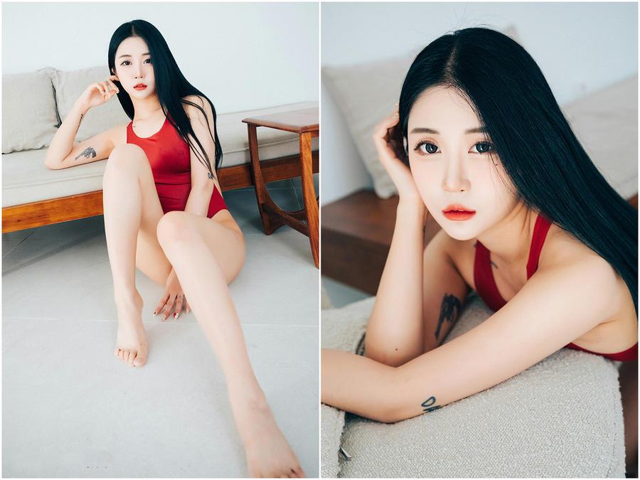 Bomi(??) 名片資料插圖4