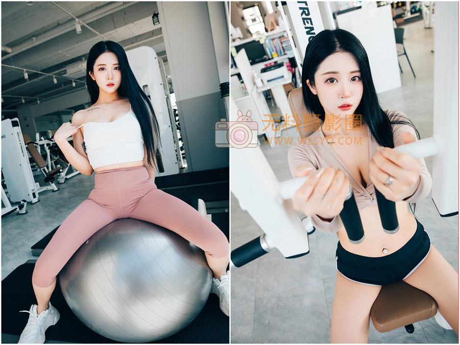 Bomi(??) 名片資料插圖3