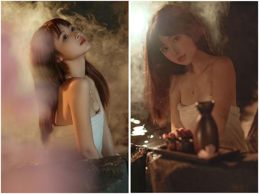 河豚撫子 名片資料插圖2 河豚撫子 名片資料插圖2