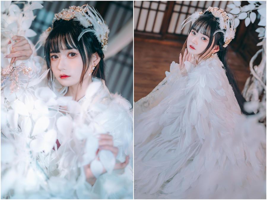 兔子Zzz不吃胡蘿卜 名片資料插圖2 兔子Zzz不吃胡蘿卜 名片資料插圖2