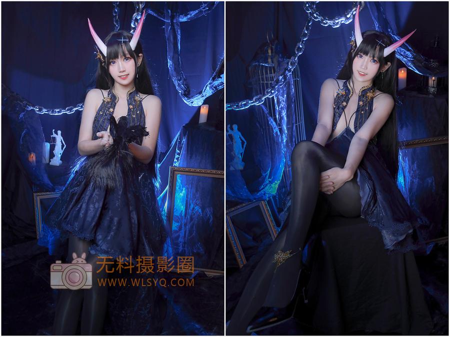 流年不停_w 名片資料插圖2 流年不停_w 名片資料插圖2