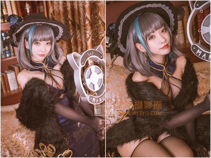 宮本桜 名片資料插圖1 宮本桜 名片資料插圖1