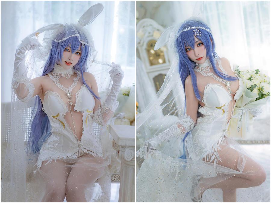 宮本桜 名片資料插圖 宮本桜 名片資料插圖