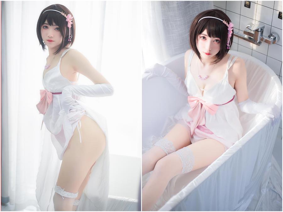 宮本桜 名片資料插圖2 宮本桜 名片資料插圖2