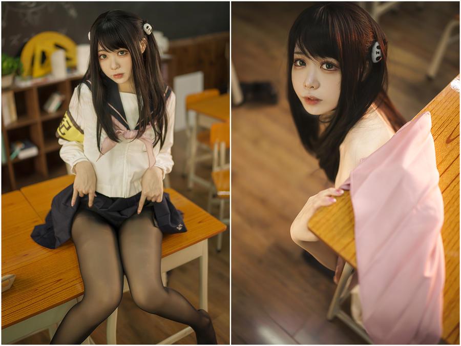 安食Ajiki 名片資料插圖 安食Ajiki 名片資料插圖