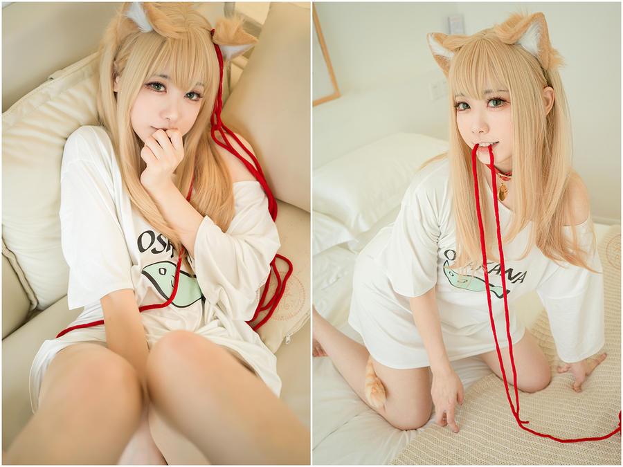 安食Ajiki 名片資料插圖1 安食Ajiki 名片資料插圖1