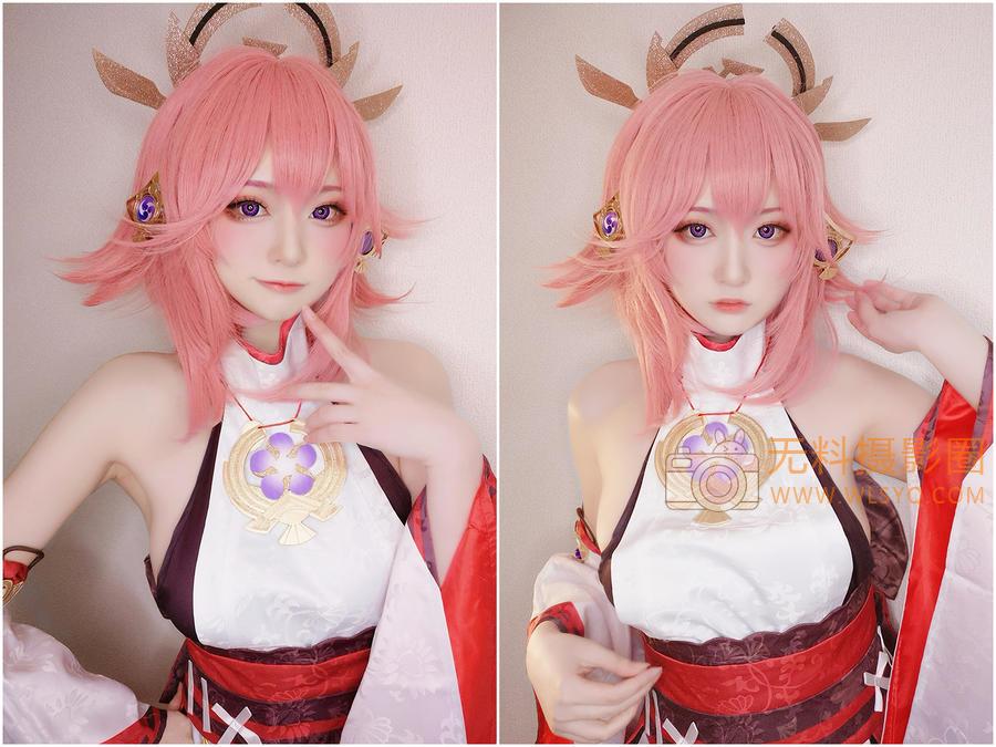 Yuki亭 名片資料插圖1 Yuki亭 名片資料插圖1