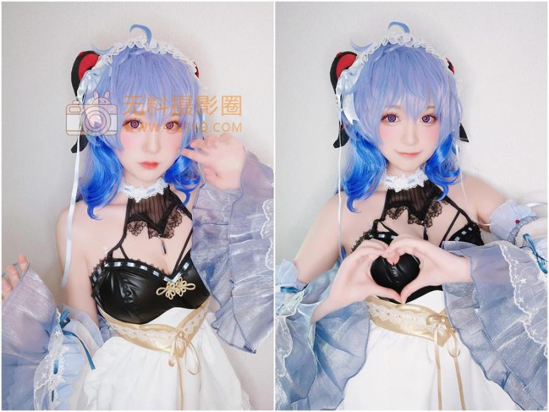 Yuki亭  名片資料-無料攝影圈