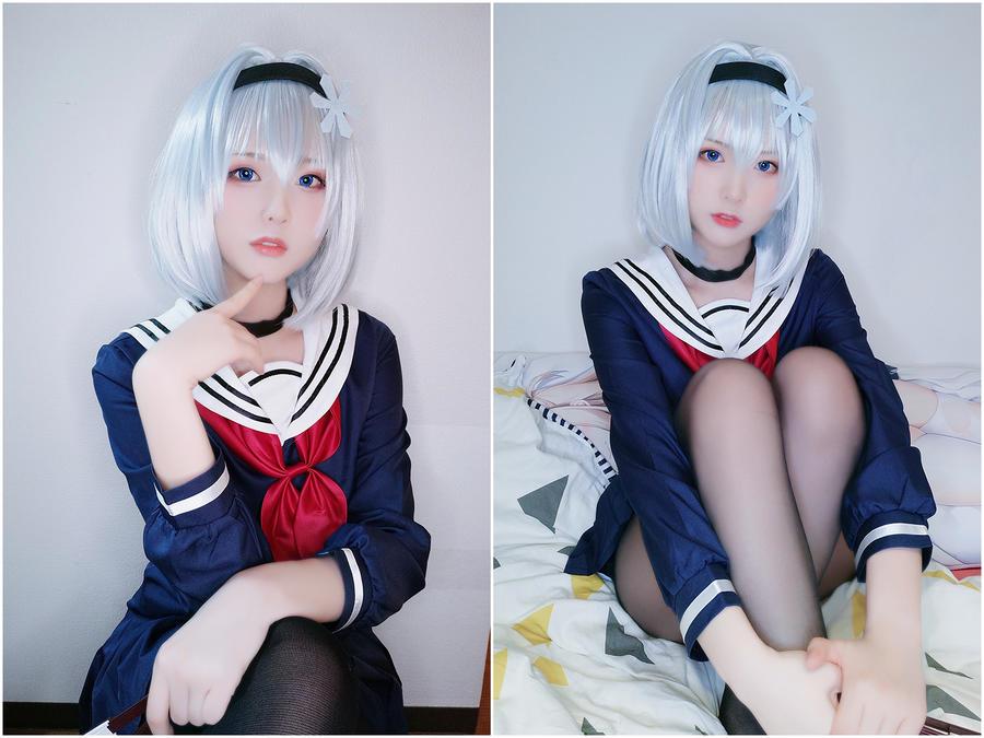 Yuki亭 名片資料插圖3 Yuki亭 名片資料插圖3