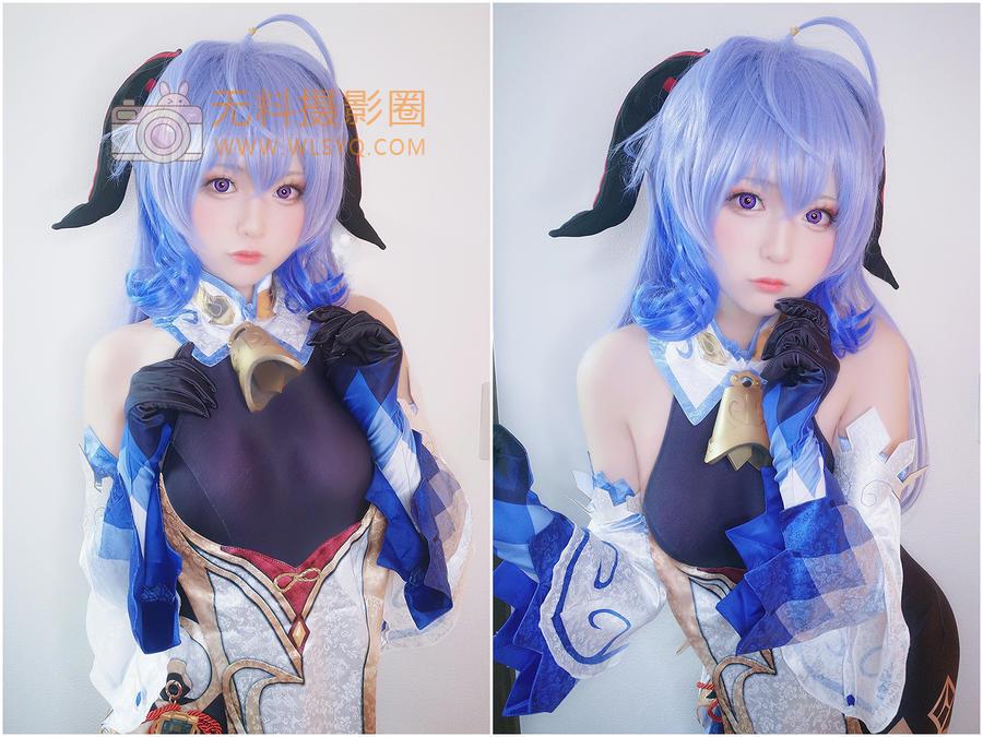 Yuki亭 名片資料插圖2 Yuki亭 名片資料插圖2