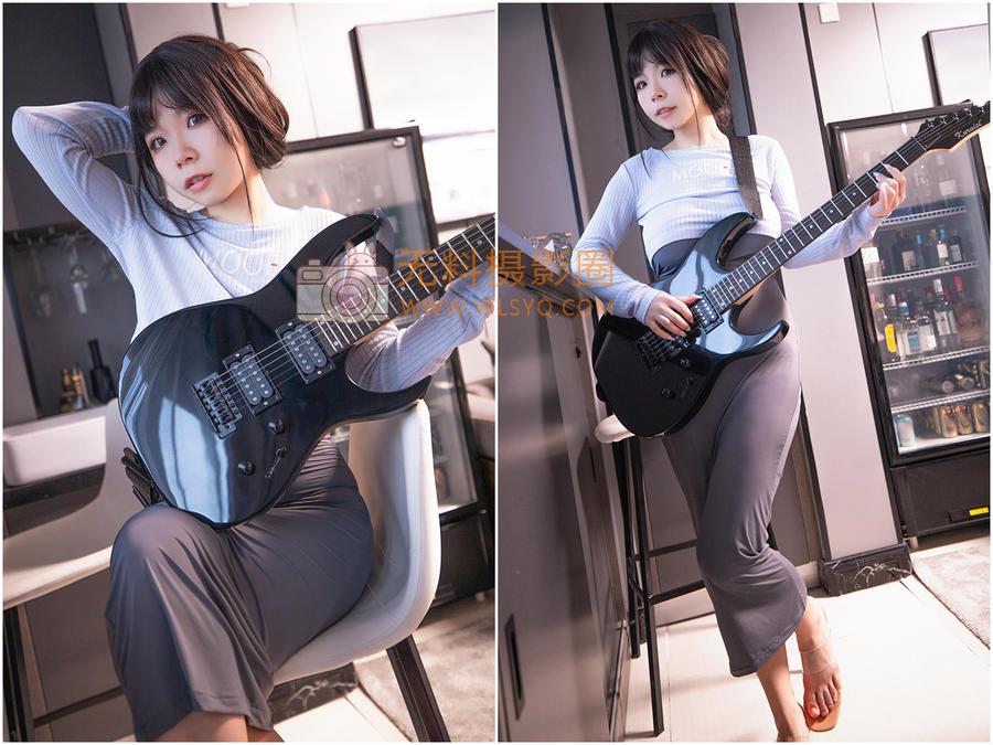 無顏小天使wy 名片資料插圖1 無顏小天使wy 名片資料插圖1