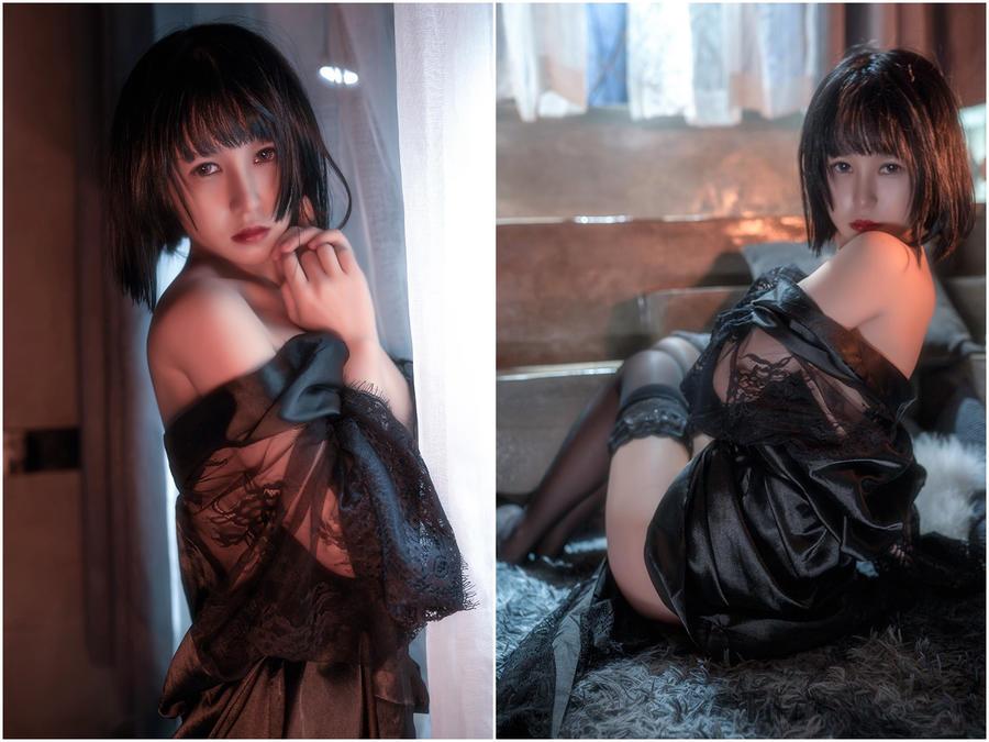 暈崽Zz 名片資料插圖1 暈崽Zz 名片資料插圖1