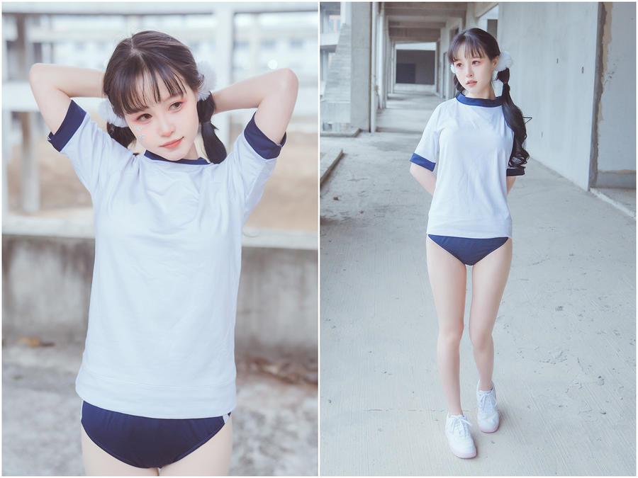 暈崽Zz 名片資料插圖2 暈崽Zz 名片資料插圖2