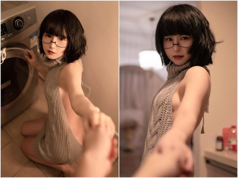 暈崽Zz 名片資料-無料攝影圈