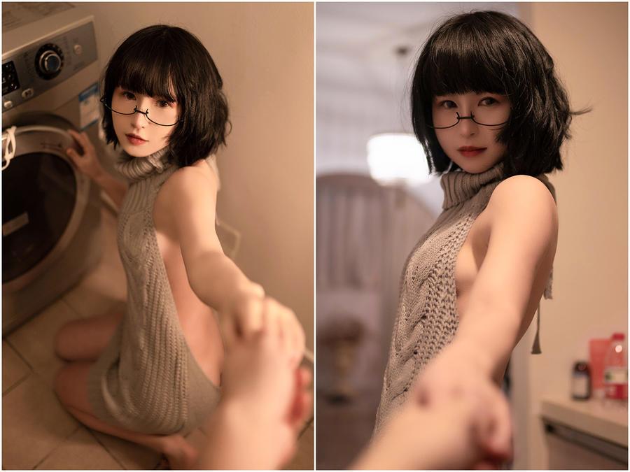 暈崽Zz 名片資料插圖 暈崽Zz 名片資料插圖