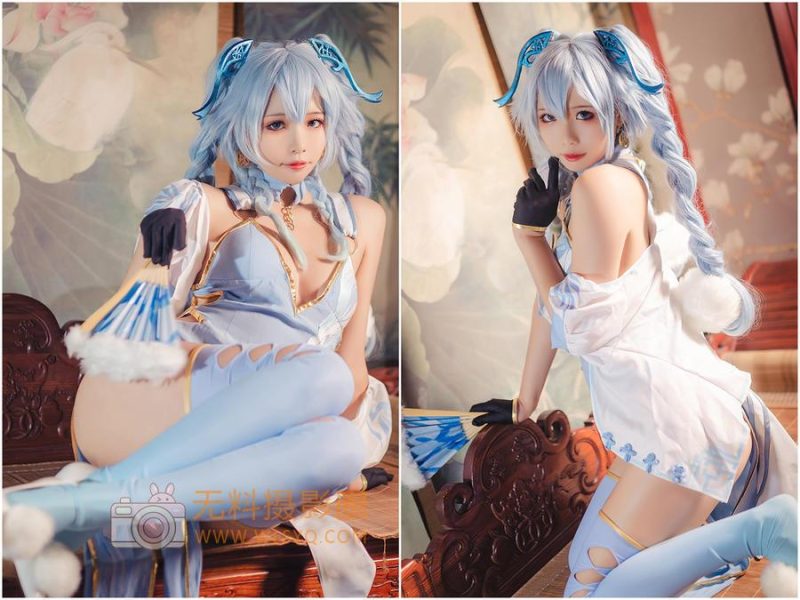 墨玉-M 名片資料-無料攝影圈