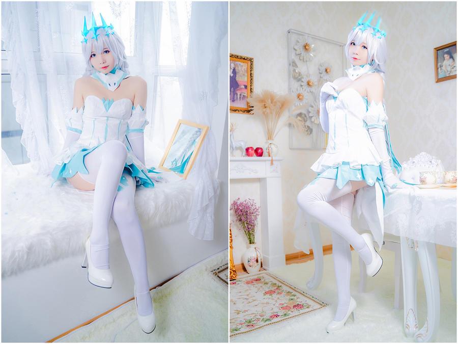 墨玉-M 名片資料插圖2 墨玉-M 名片資料插圖2