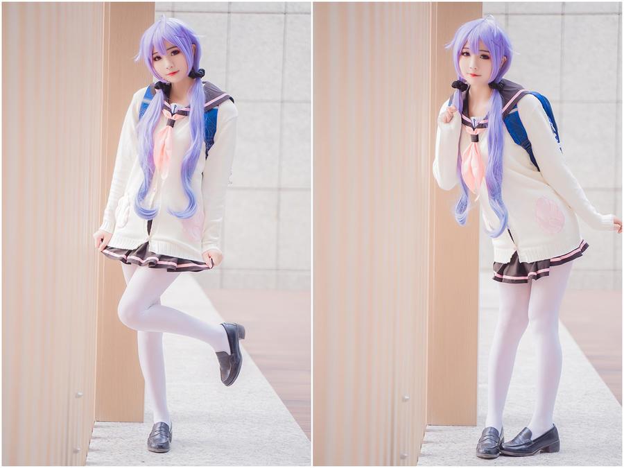 墨玉-M 名片資料插圖3 墨玉-M 名片資料插圖3