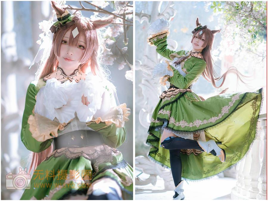 黑龍貫通 名片資料插圖2 黑龍貫通 名片資料插圖2