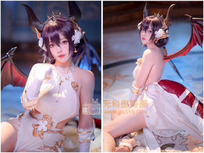 黑龍貫通 名片資料-無料攝影圈