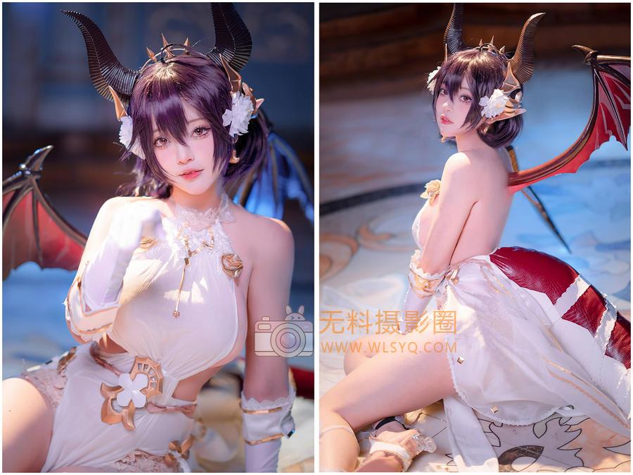 黑龍貫通 名片資料插圖 黑龍貫通 名片資料插圖