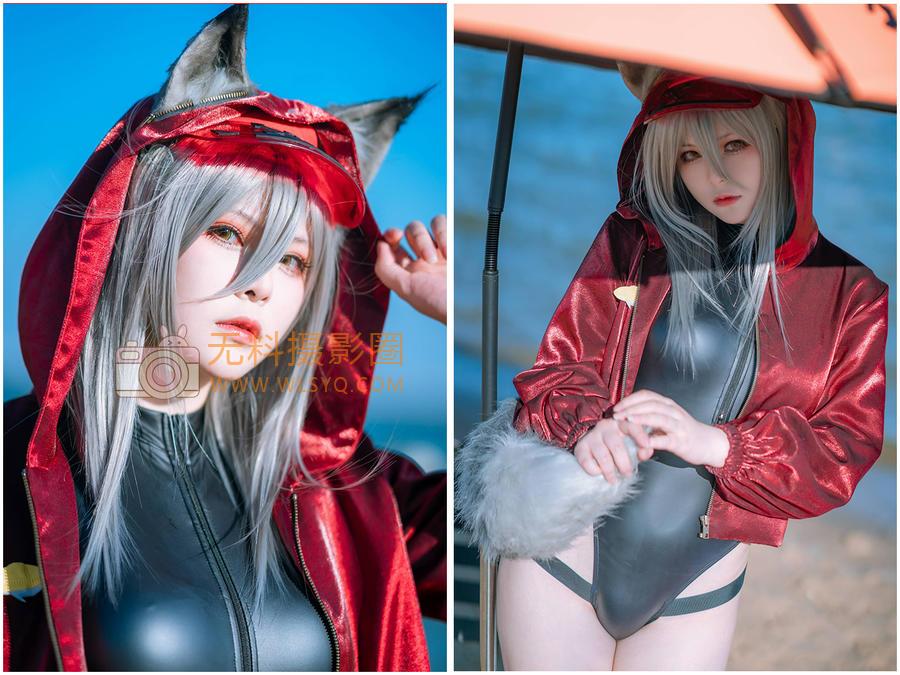 w百合歐皇子w  名片資料插圖1