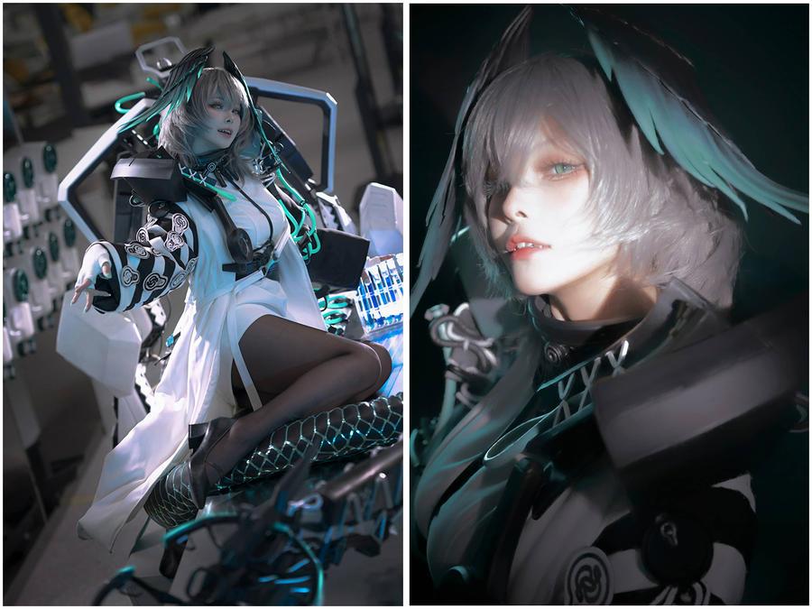 w百合歐皇子w  名片資料插圖2