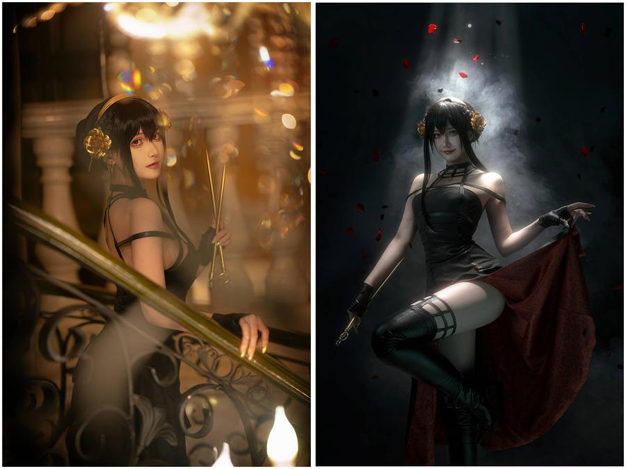 露兒大魔王 名片資料插圖1 露兒大魔王 名片資料插圖1