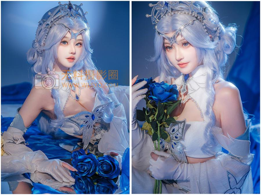 露兒大魔王 名片資料插圖2 露兒大魔王 名片資料插圖2