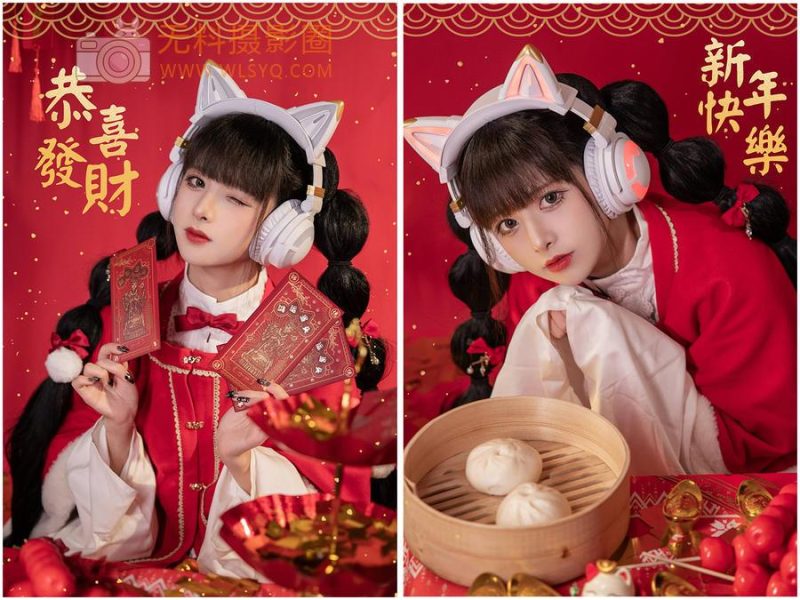 腥味貓罐 名片資料-無料攝影圈