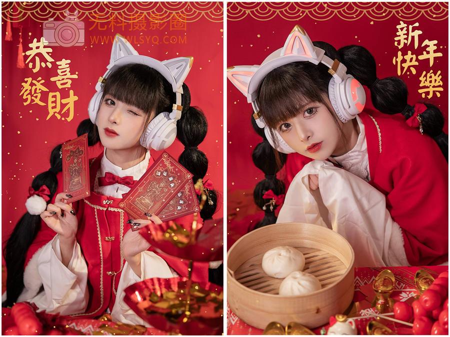 腥味貓罐 名片資料插圖 腥味貓罐 名片資料插圖