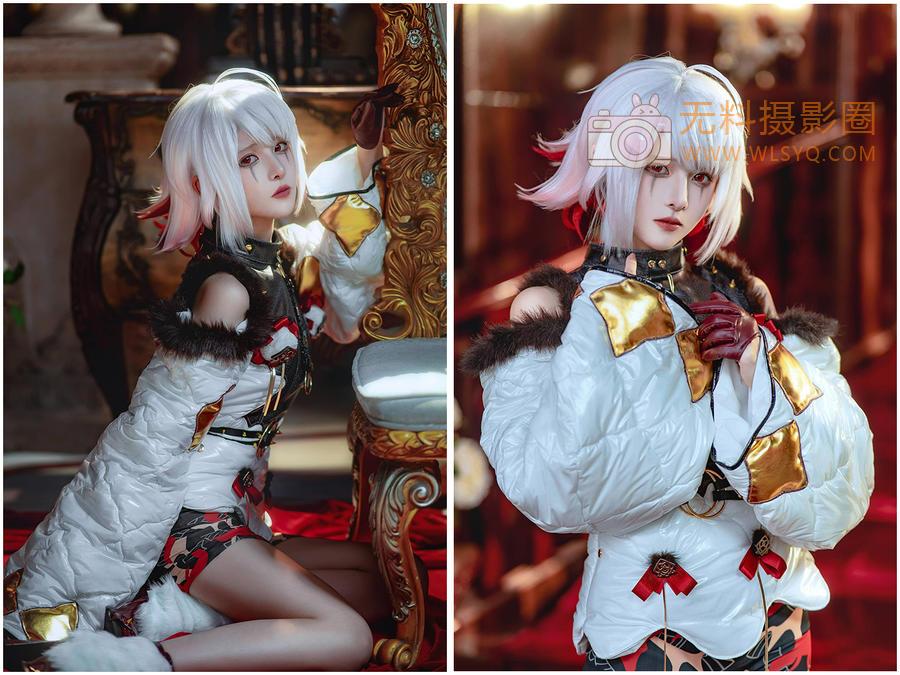 腥味貓罐 名片資料插圖1 腥味貓罐 名片資料插圖1