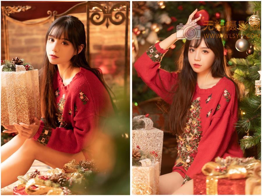 貳加六 名片資料插圖1