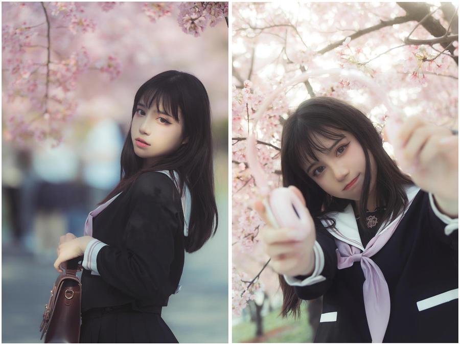 貳加六 名片資料插圖