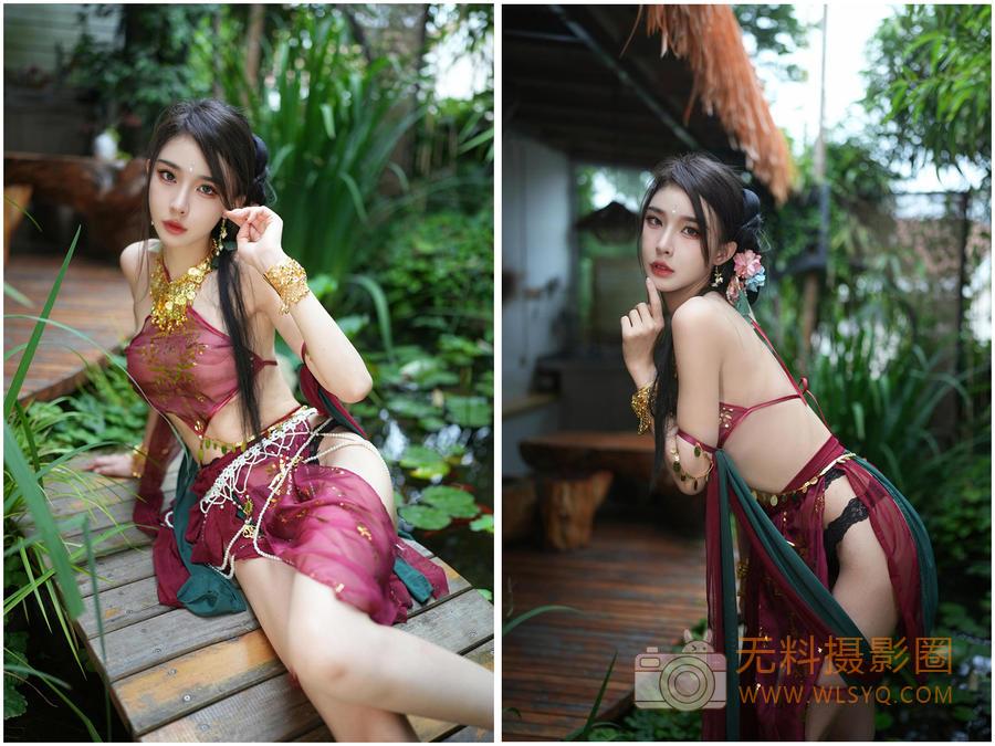 余多多Dudu 名片資料插圖1 余多多Dudu 名片資料插圖1