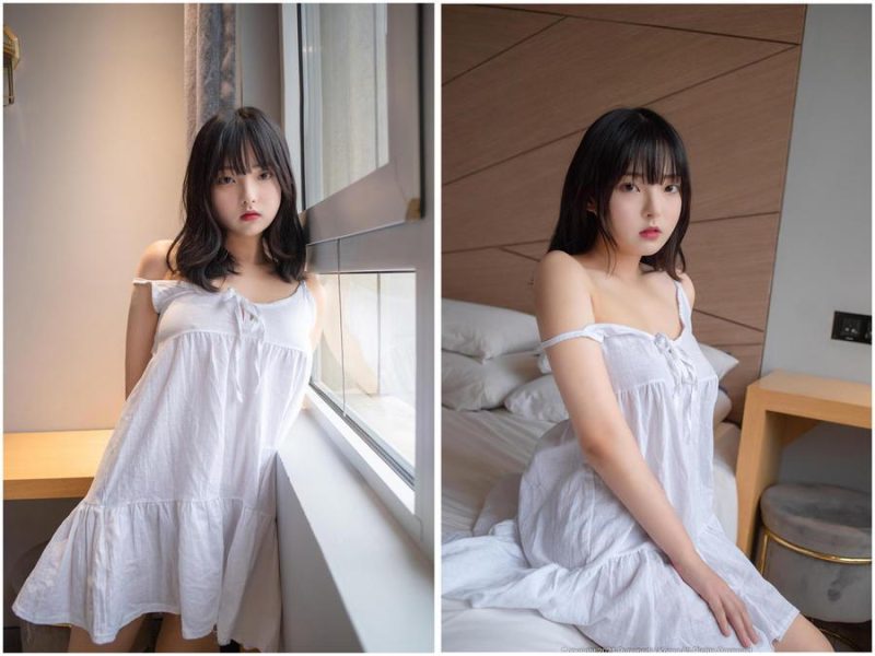 Hansom(??) 名片資料-無料攝影圈