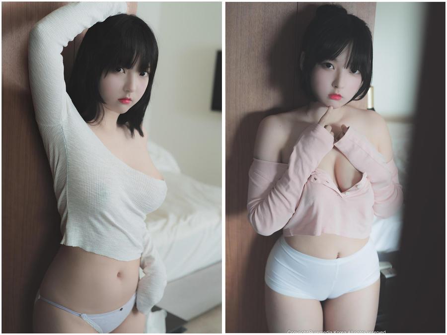 Hansom(??)  名片資料插圖1