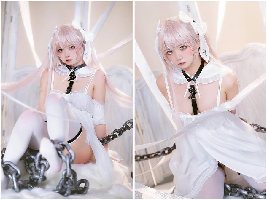 伊喵君_Nya 名片資料插圖1 伊喵君_Nya 名片資料插圖1