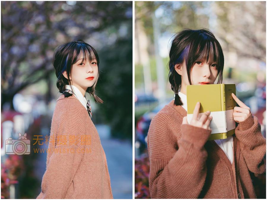 清青琴玖 名片資料插圖1 清青琴玖 名片資料插圖1