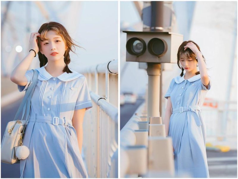 清青琴玖 名片資料-無料攝影圈