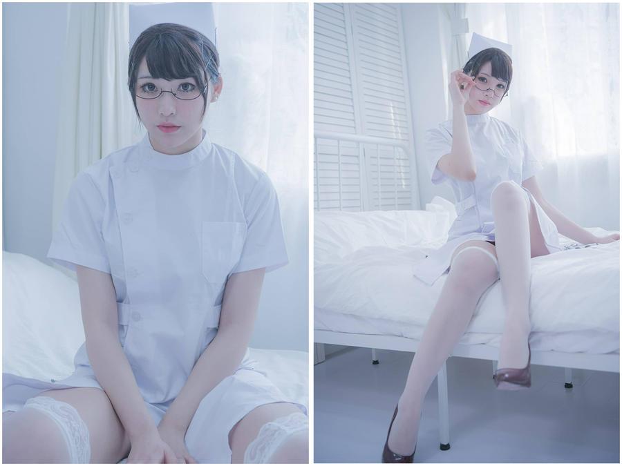 你十七鴿 名片資料插圖1 你十七鴿 名片資料插圖1