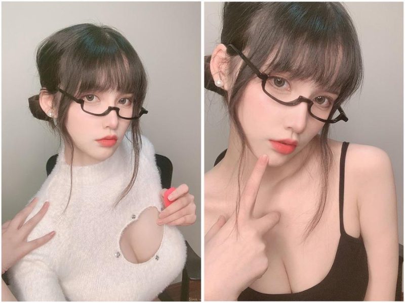 你十七鴿 名片資料-無料攝影圈