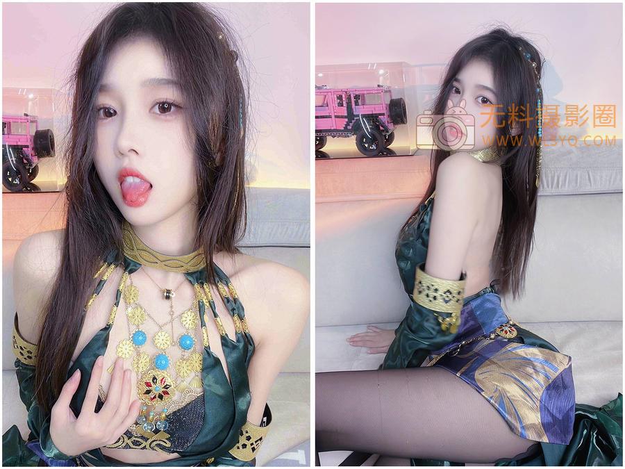 小小奶瓶?jī)? 名片資料插圖1