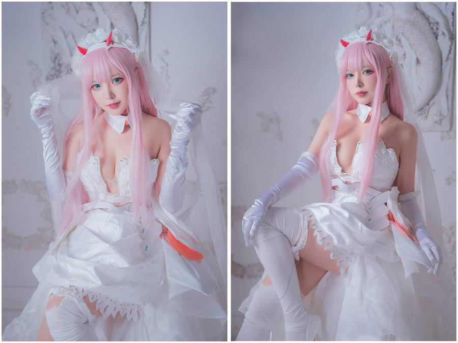 妍子堅不可摧 名片資料插圖1 妍子堅不可摧 名片資料插圖1