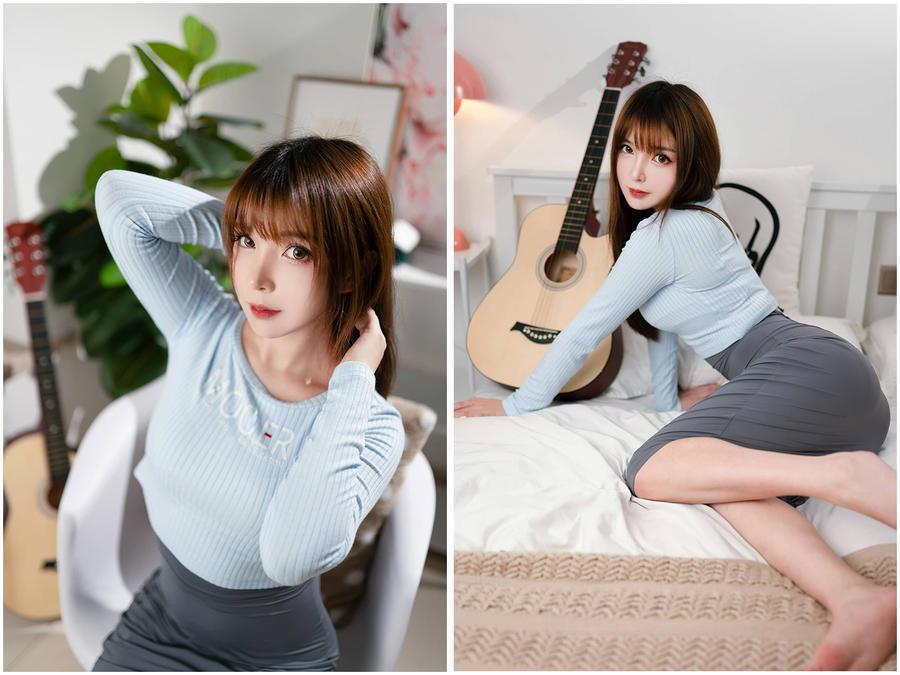 妍子堅不可摧 名片資料插圖2 妍子堅不可摧 名片資料插圖2