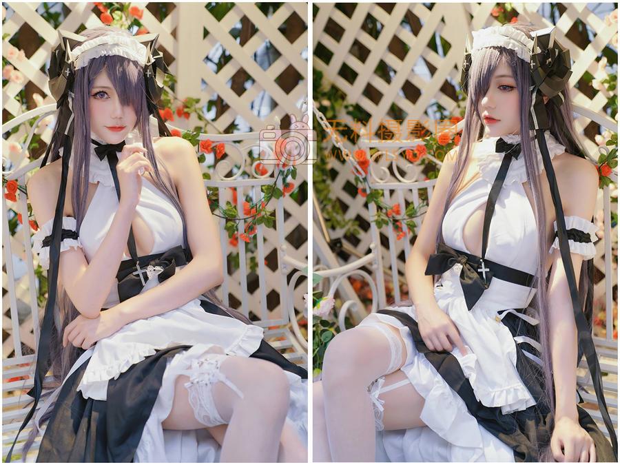 彩蕓_Nebula 名片資料插圖2 彩蕓_Nebula 名片資料插圖2