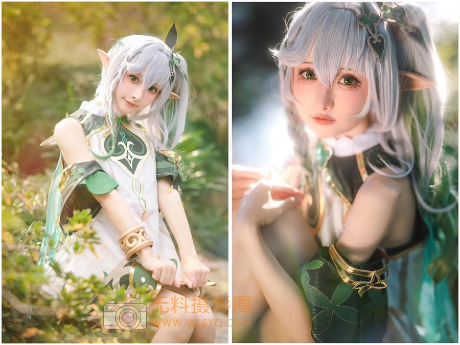 紫氯氯 名片資料插圖2 紫氯氯 名片資料插圖2