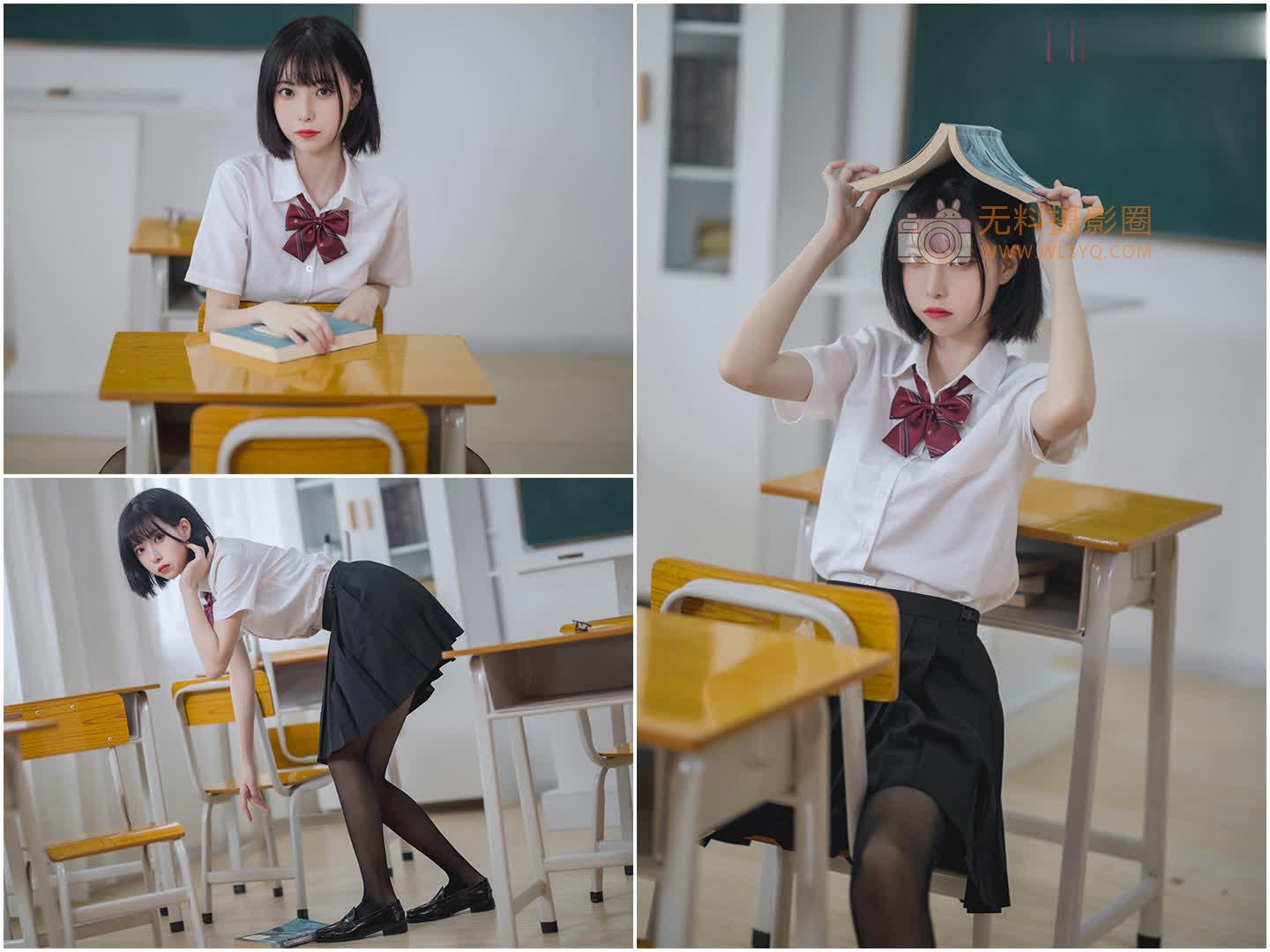 許嵐LAN 名片資料插圖 許嵐LAN 名片資料插圖