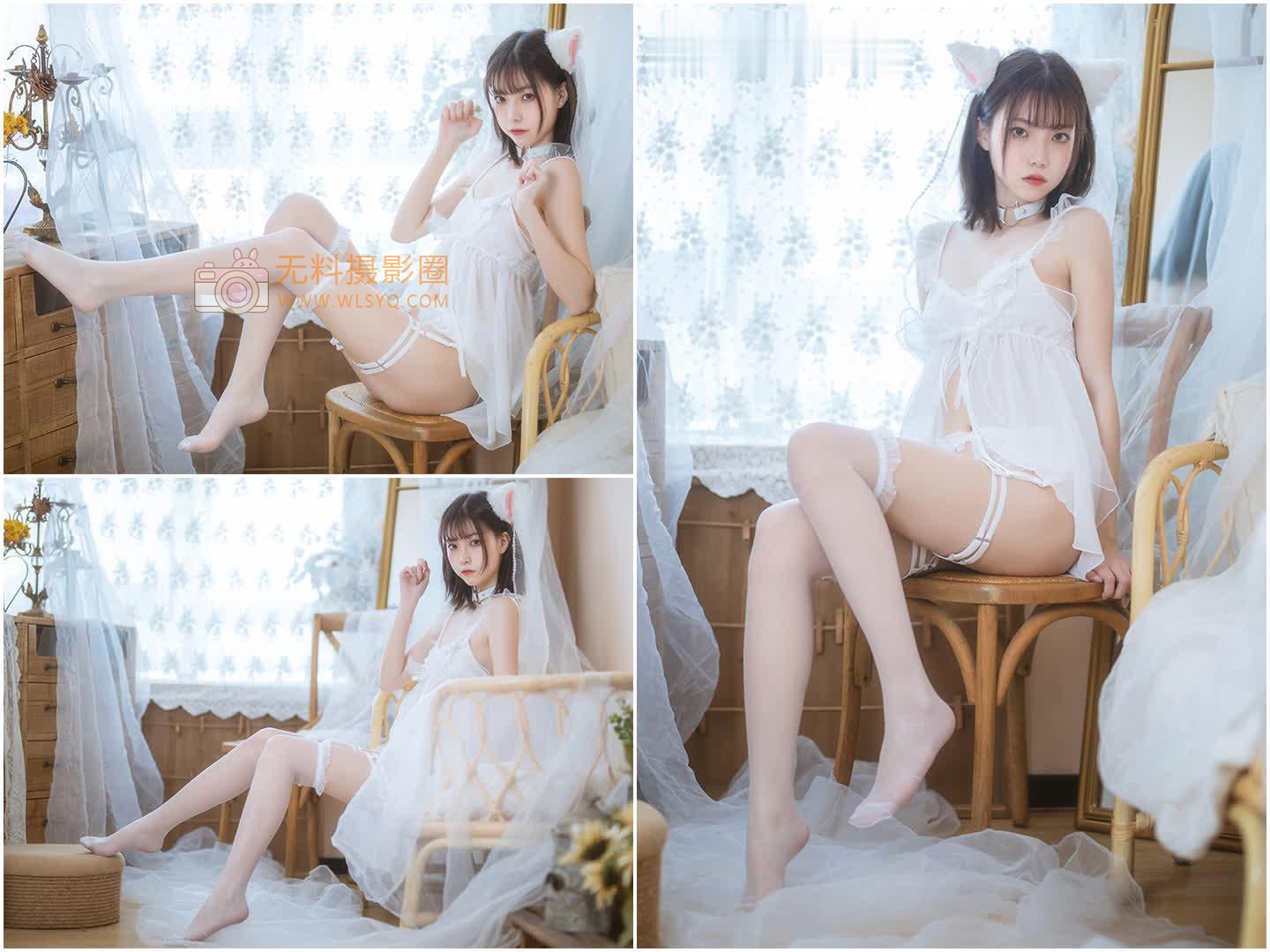 許嵐LAN 名片資料插圖2 許嵐LAN 名片資料插圖2